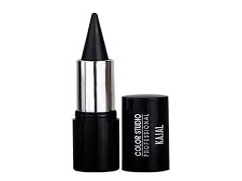 List Of Makeup Essentials, If Your Age Group Is 21 To 25 2 List Of Makeup Essentials, If Your Age Group Is 21 To 25 2