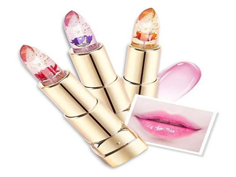 Everyday Makeup Tutorial- Step By Step [With Pictures] 5