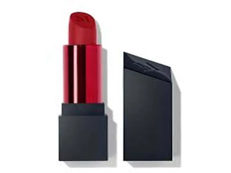 List Of Makeup Essentials, If Your Age Group Is 21 To 25 6 List Of Makeup Essentials, If Your Age Group Is 21 To 25 6