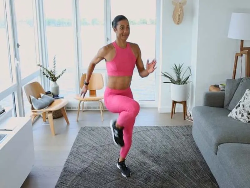 What Happens After You Stop Gym? 4