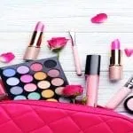 List Of Makeup Essentials, If Your Age Group Is 21 To 25 1