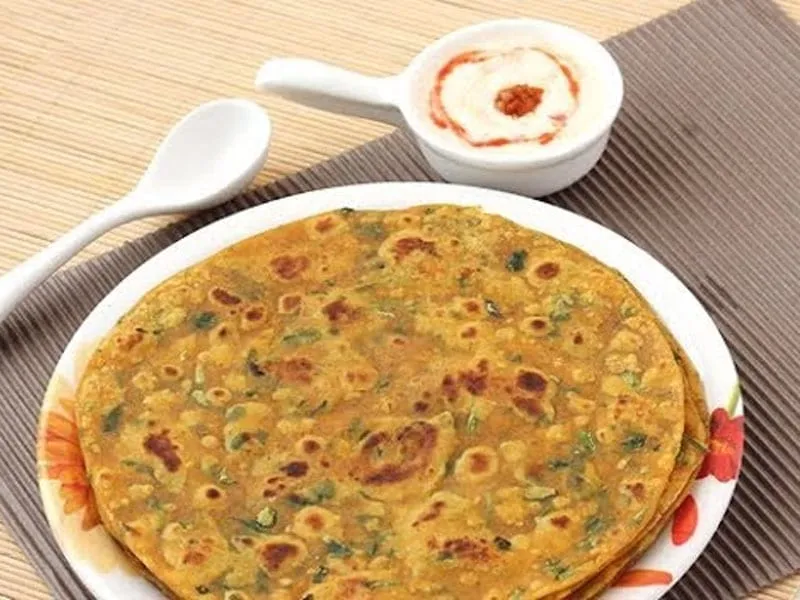 List of Healthy Indian Breakfast for Weight Loss 8 List of Healthy Indian Breakfast for Weight Loss 8