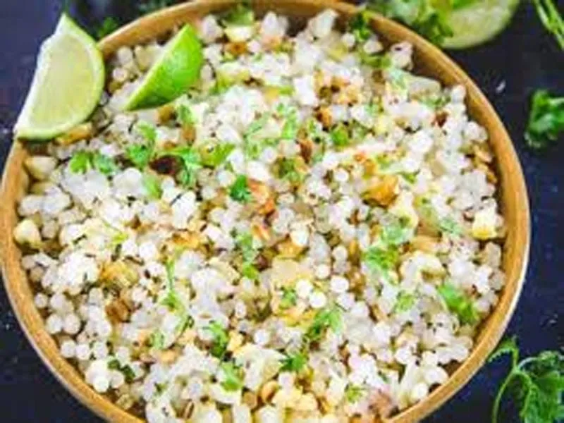 List of Healthy Indian Breakfast for Weight Loss 6 List of Healthy Indian Breakfast for Weight Loss 6