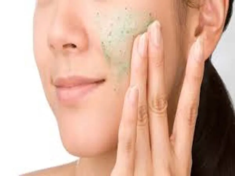 Everyday Makeup Tutorial- Step By Step [With Pictures] 1