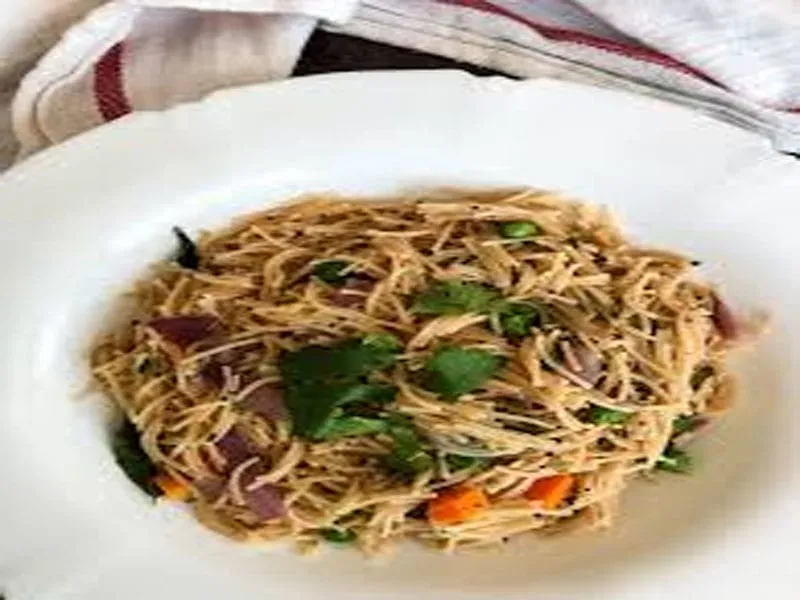 List of Healthy Indian Breakfast for Weight Loss 10 List of Healthy Indian Breakfast for Weight Loss 10