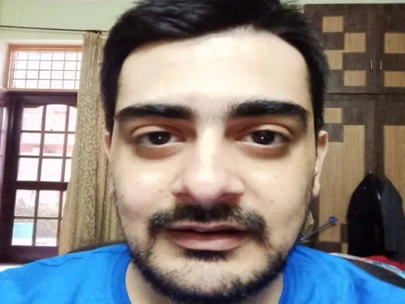 Is Celebrity Couples Love and Affection Real On Social Media [Bloggers' Take] 1