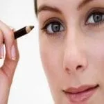 Everyday Makeup Tutorial- Step By Step [With Pictures] 1
