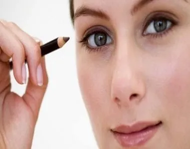 Everyday Makeup Tutorial- Step By Step [With Pictures] 1
