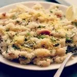 List of Healthy Indian Breakfast for Weight Loss 2