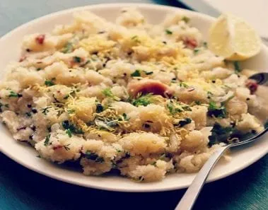 List of Healthy Indian Breakfast for Weight Loss 1 List of Healthy Indian Breakfast for Weight Loss 1
