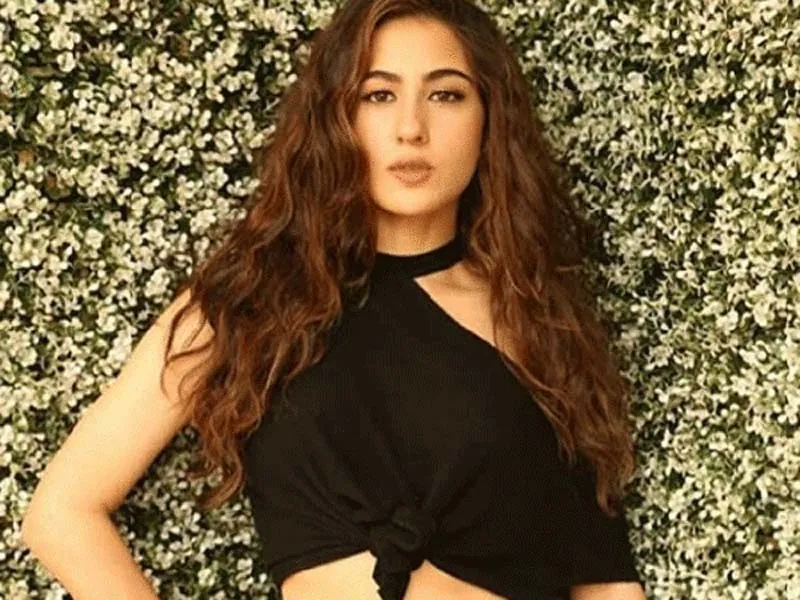 Sara Ali Khan Weight Loss Transformation: Diet and Workout Routine