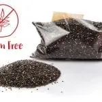 Chia Seeds