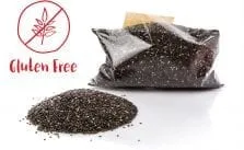 Chia Seeds