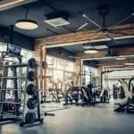 Essential Equipment That Every Gym Should Have Available 1