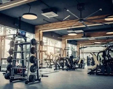 Essential Equipment That Every Gym Should Have Available 1 Essential Equipment That Every Gym Should Have Available 1