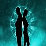 Best Zodiac Signs for Couples