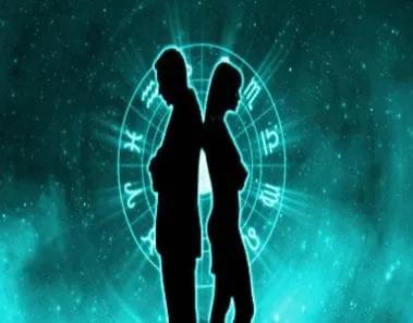 Best Zodiac Signs for Couples