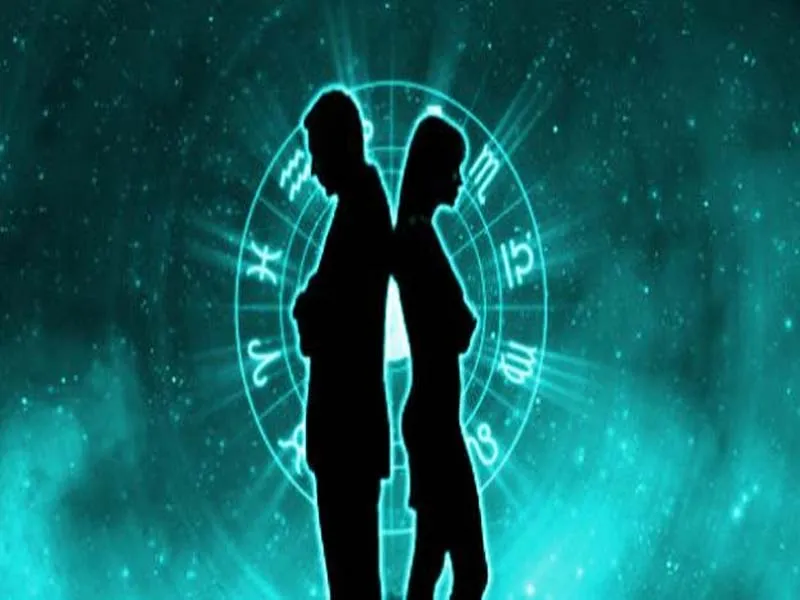 What Zodiac Signs go well together?