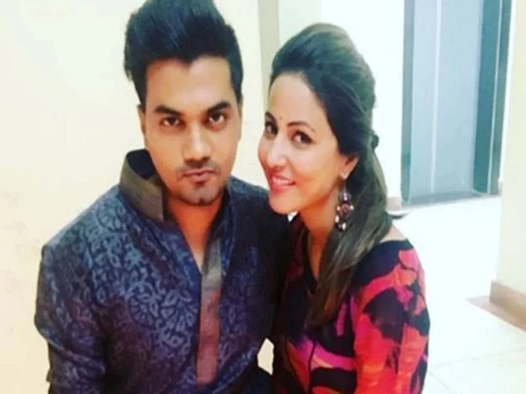 List of Most Awaited Upcoming Celebrities Weddings in 2019