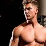 Chest Bigger Workout Tips by Steve Cook 2
