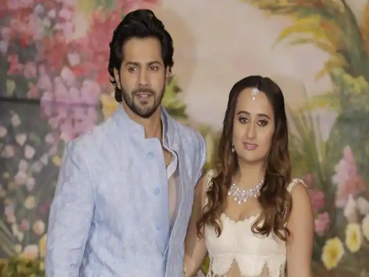 List of Most Awaited Upcoming Celebrities Weddings in 2019 4 Upcoming Celebrities Wedding 2019