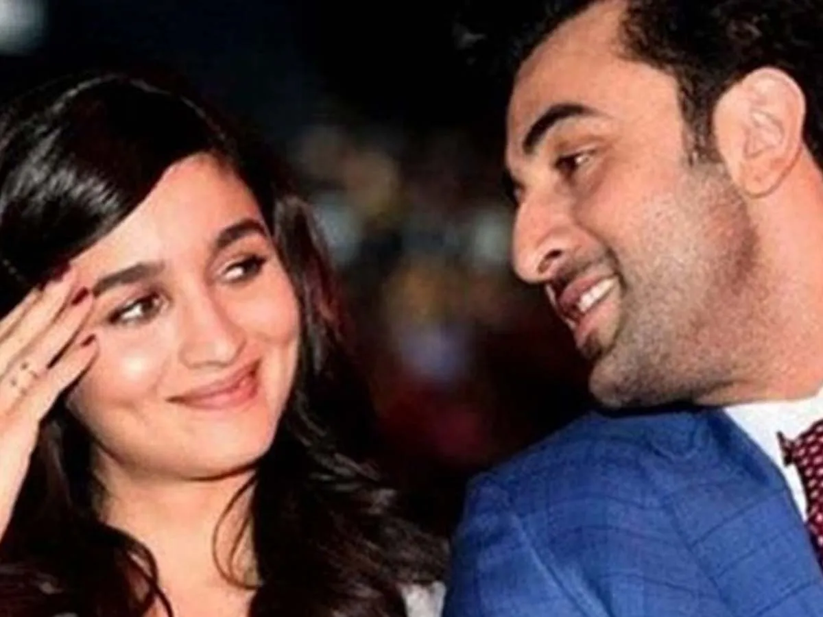 List of Most Awaited Upcoming Celebrities Weddings in 2019 5 Upcoming Celebrities Wedding 2019