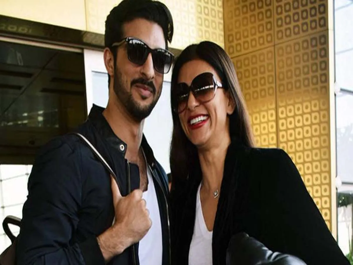 List of Most Awaited Upcoming Celebrities Weddings in 2019 6 Upcoming Celebrities Wedding 2019