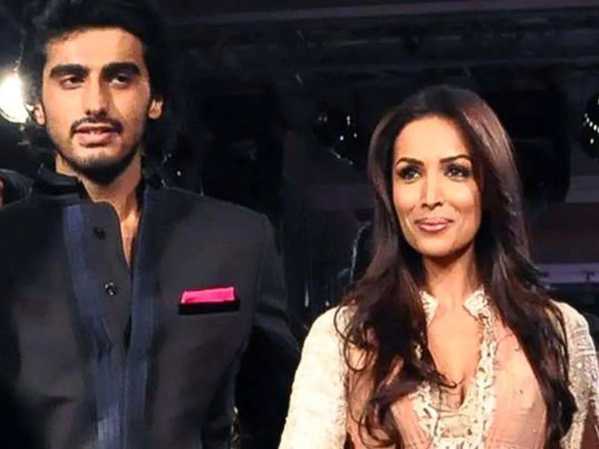 List of Most Awaited Upcoming Celebrities Weddings in 2019 7 Arjun Kapoor and Maliaka Arora Upcoming Celebrities Wedding 2019