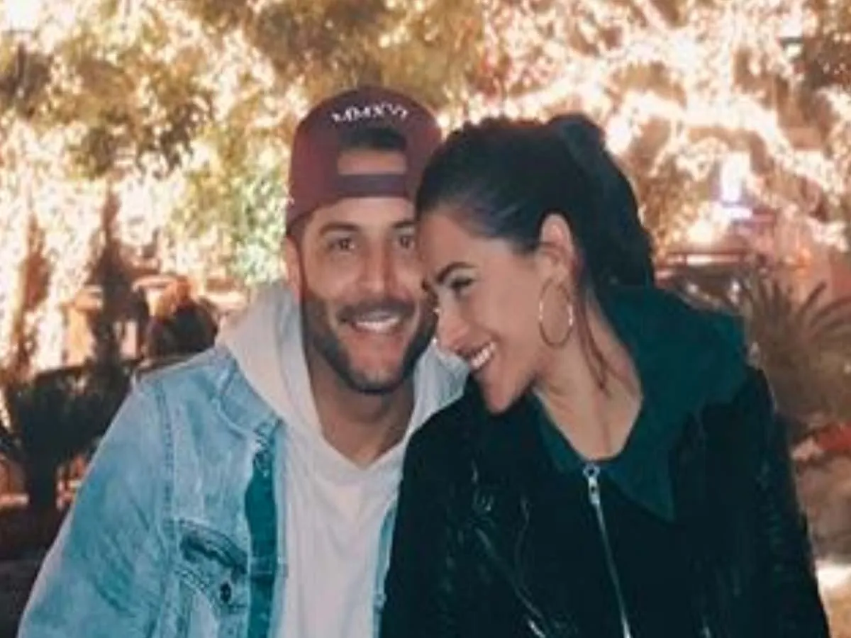 List of Most Awaited Upcoming Celebrities Weddings in 2019 8 Nargis Fakhri Upcoming Celebrities Wedding 2019