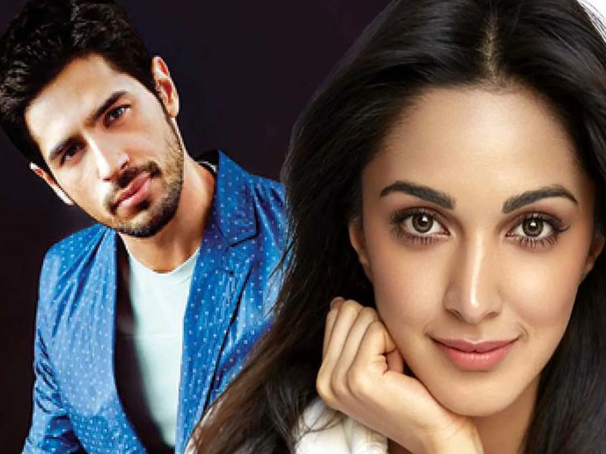 List of Most Awaited Upcoming Celebrities Weddings in 2019 9 Siddhart Malhotra Kaira Advani Upcoming Celebrities Wedding 2019