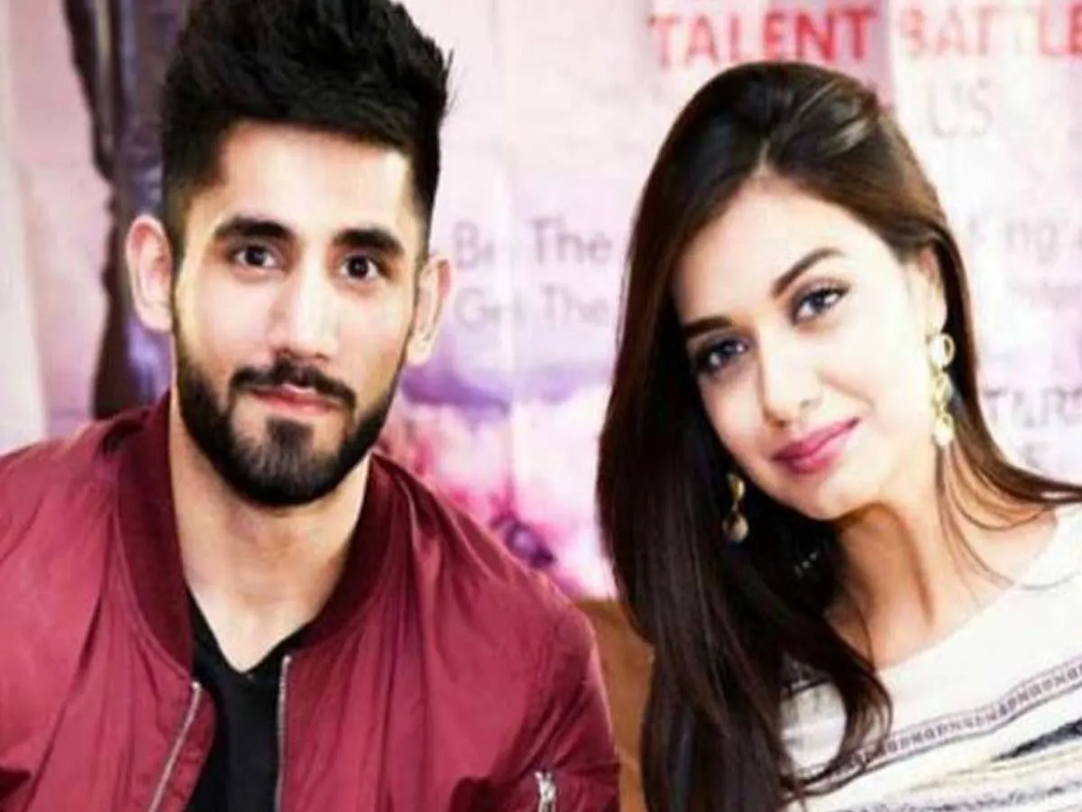 List of Most Awaited Upcoming Celebrities Weddings in 2019 12 Divya Aggarwal Varun Sood Upcoming Celebrities Wedding 2019
