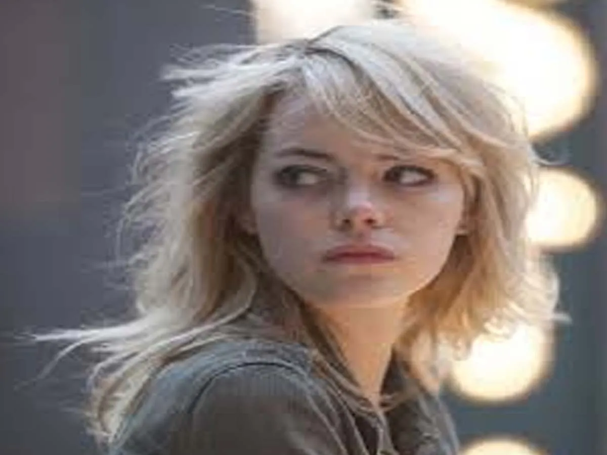 List of 21 Hollywood Celebrities without Makeup 1 List of 21 Hollywood Celebrities without Makeup 1