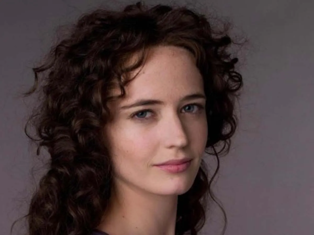 List of 21 Hollywood Celebrities without Makeup 2 List of 21 Hollywood Celebrities without Makeup 2