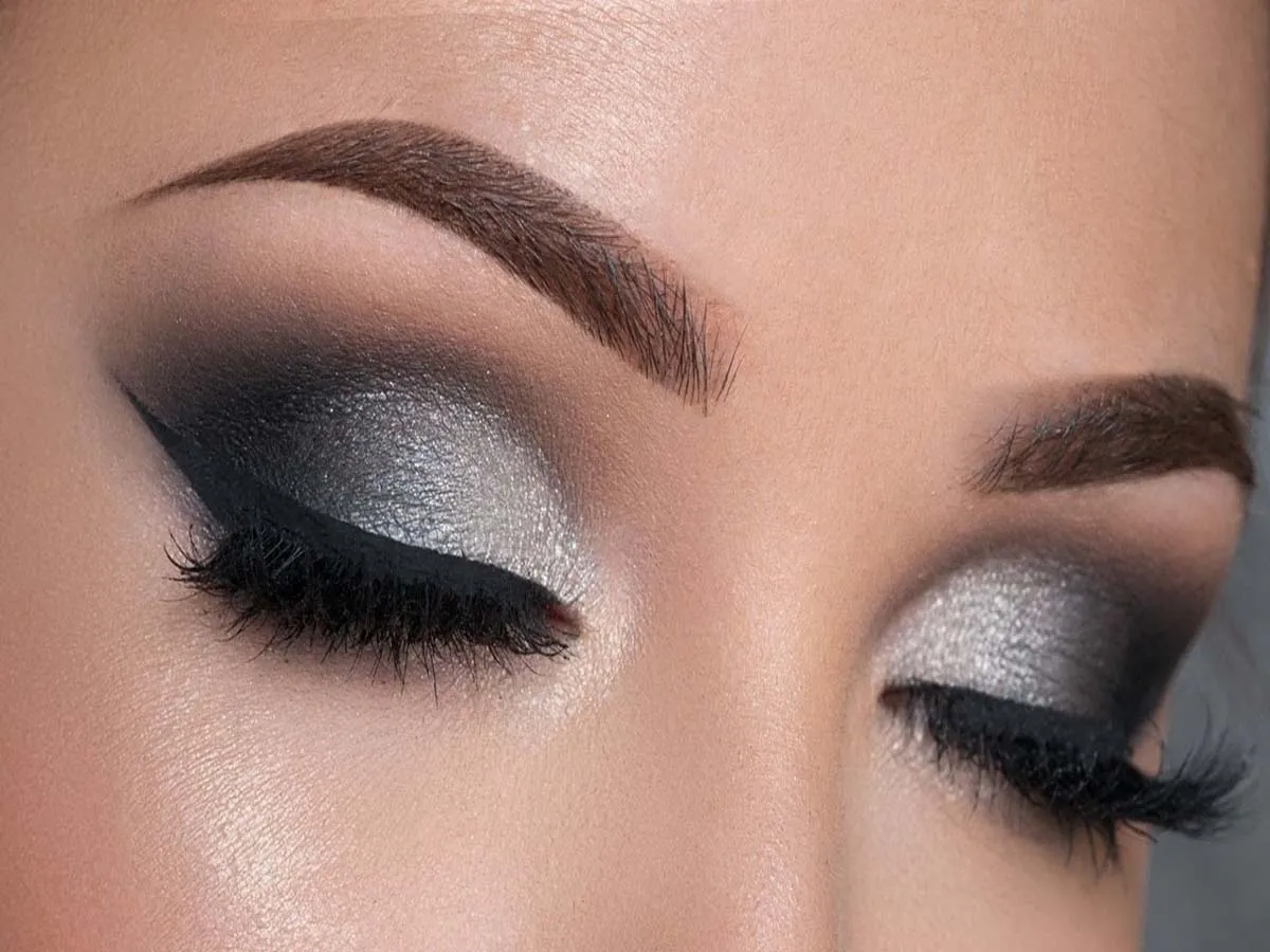 Top Eye Makeup Trends, You Must Follow in 2019 1 Top Eye Makeup Trends, You Must Follow in 2019 1