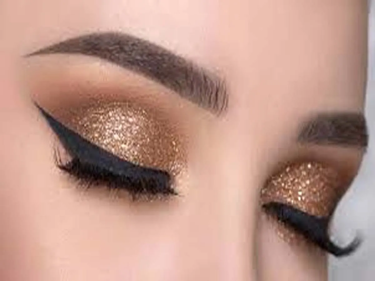Top Eye Makeup Trends, You Must Follow in 2019 2 Top Eye Makeup Trends, You Must Follow in 2019 2