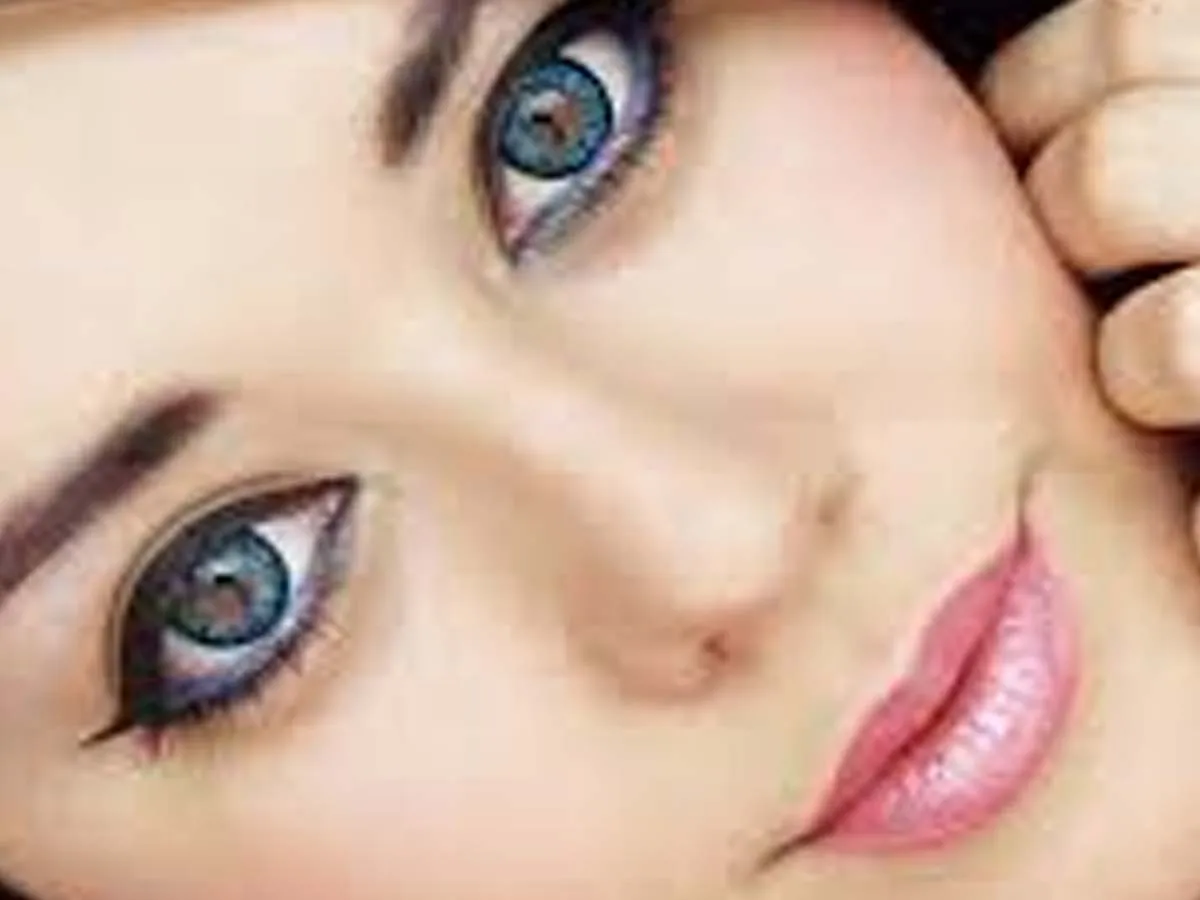 Top Eye Makeup Trends, You Must Follow in 2019 3 Top Eye Makeup Trends, You Must Follow in 2019 3