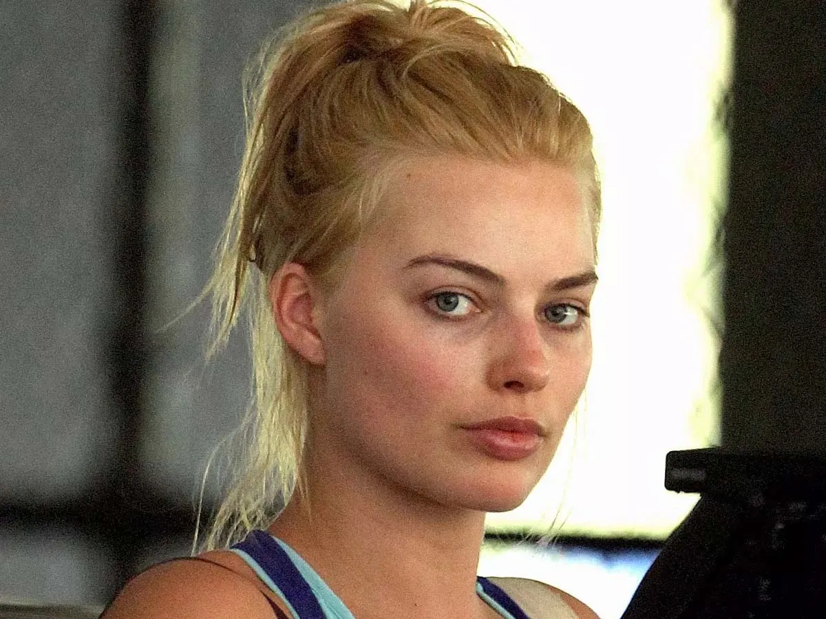 List of 21 Hollywood Celebrities without Makeup 3 List of 21 Hollywood Celebrities without Makeup 3