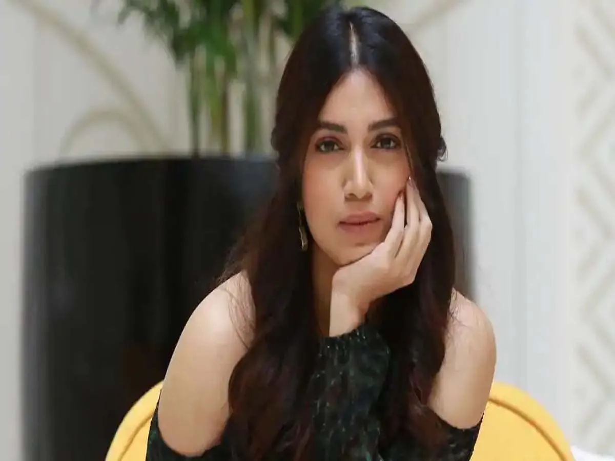 Bhumi Pednekar Diet Plan and Fitness Regime