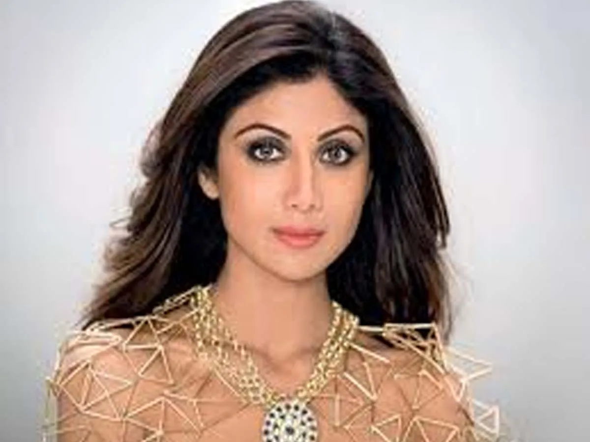 Shilpa Shetty Diet Plan and Fitness Regime