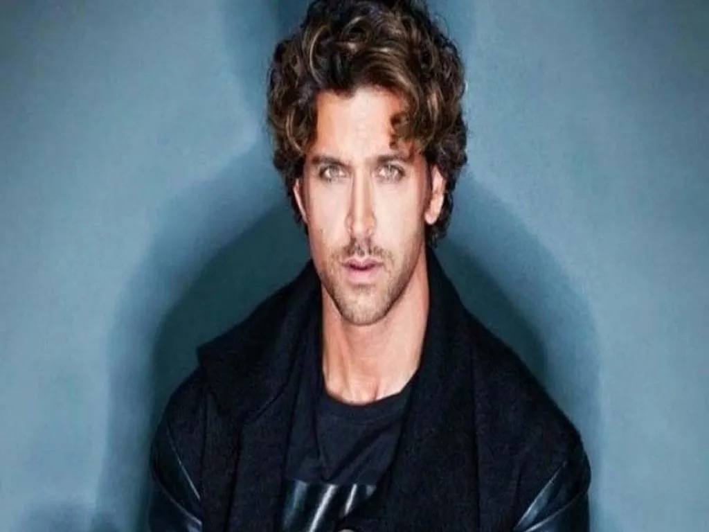 Famous Bollywood Celebrities Workout Regime