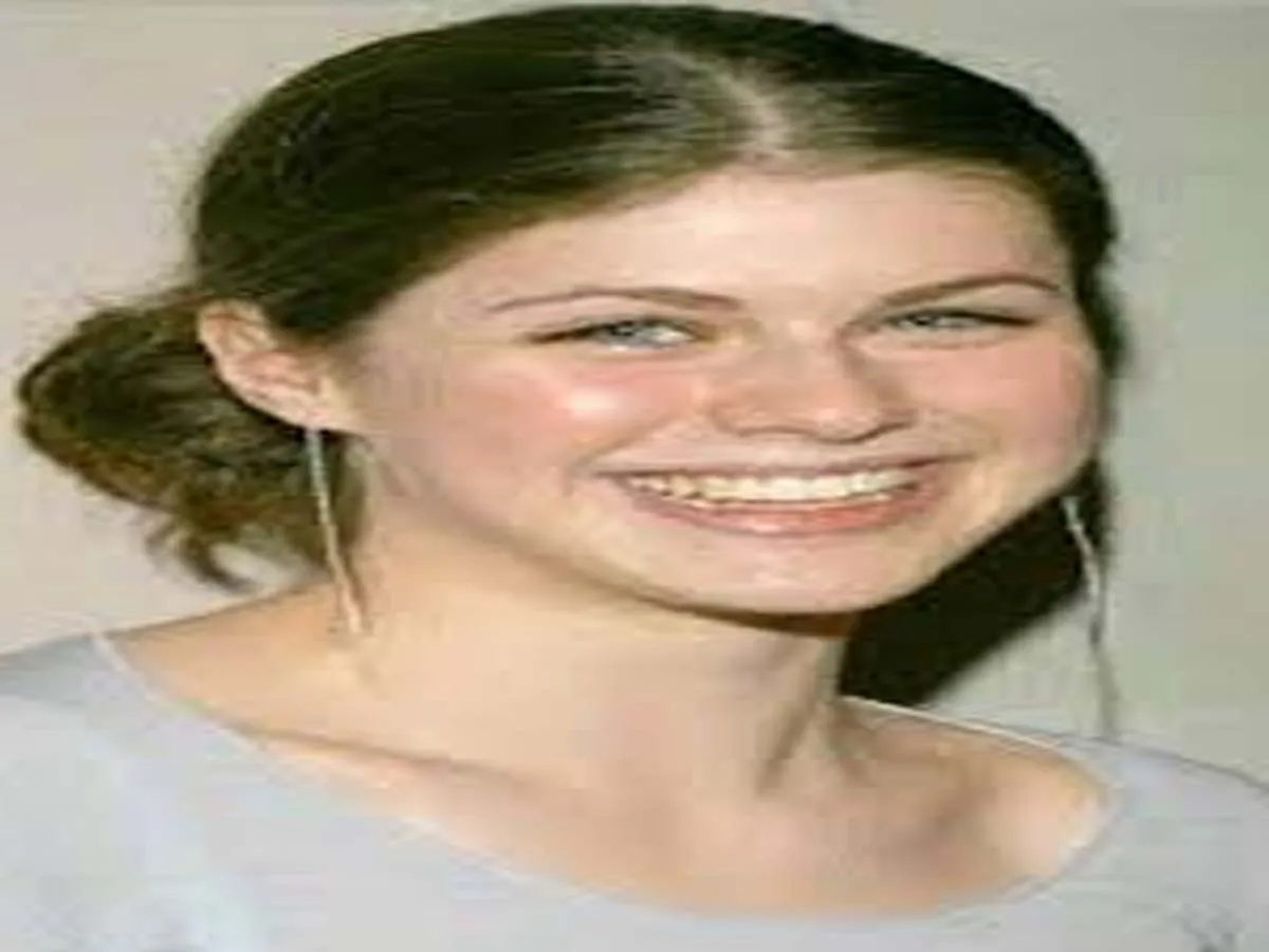 List of 21 Hollywood Celebrities without Makeup 4 List of 21 Hollywood Celebrities without Makeup 4