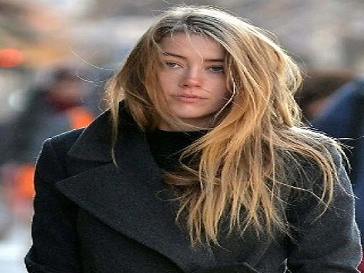 List of 21 Hollywood Celebrities without Makeup 5 List of 21 Hollywood Celebrities without Makeup 5