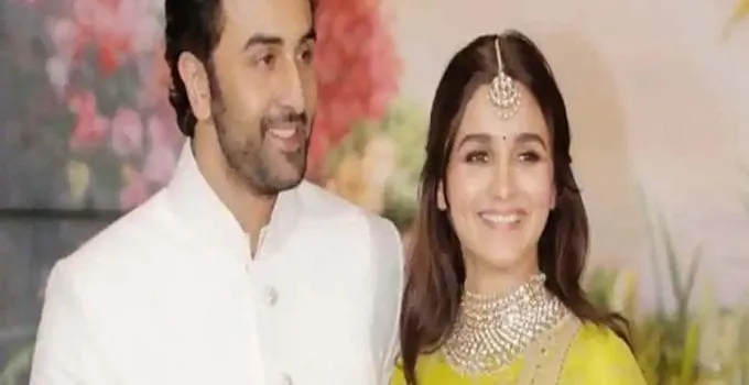 Popular Unmarried Couples in 2019