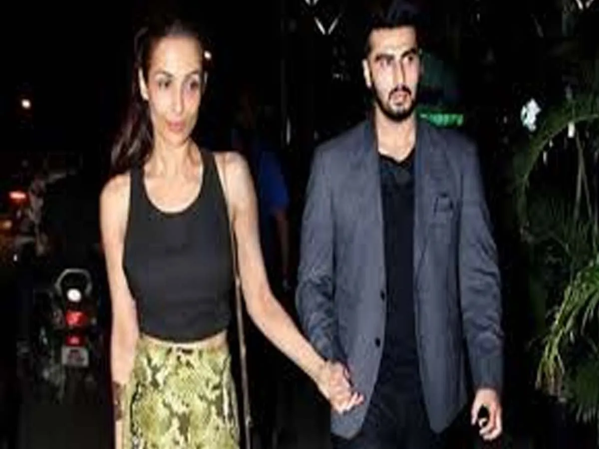 Current Bollywood Popular Unmarried Couples in 2019 4 Popular Unmarried Couples in 2019