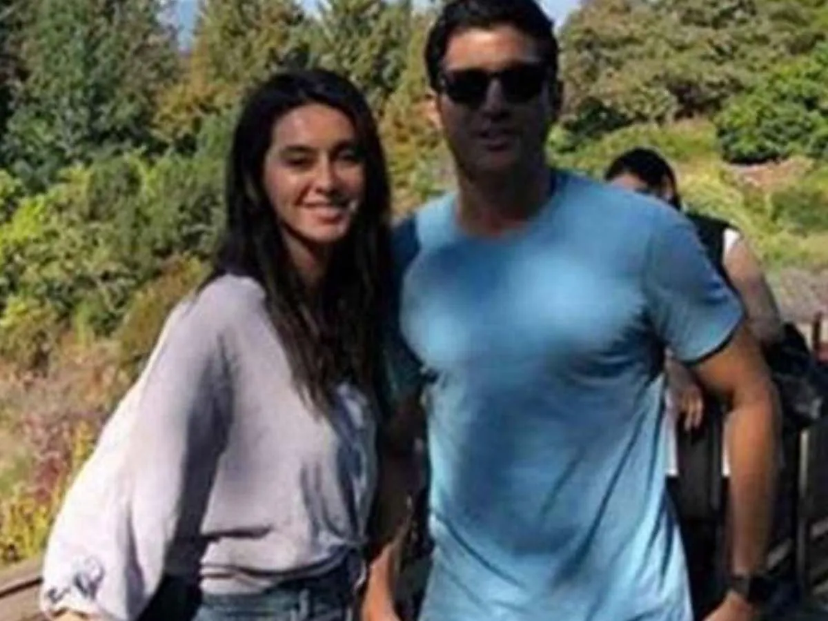 Current Bollywood Popular Unmarried Couples in 2019 5 Popular Unmarried Couples in 2019