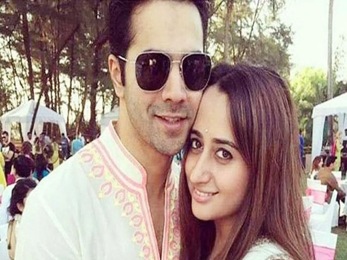 Current Bollywood Popular Unmarried Couples in 2019 6 Popular Unmarried Couples in 2019