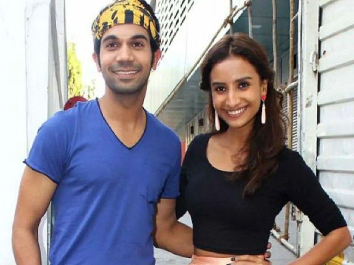 Current Bollywood Popular Unmarried Couples in 2019 7 Popular Unmarried Couples in 2019