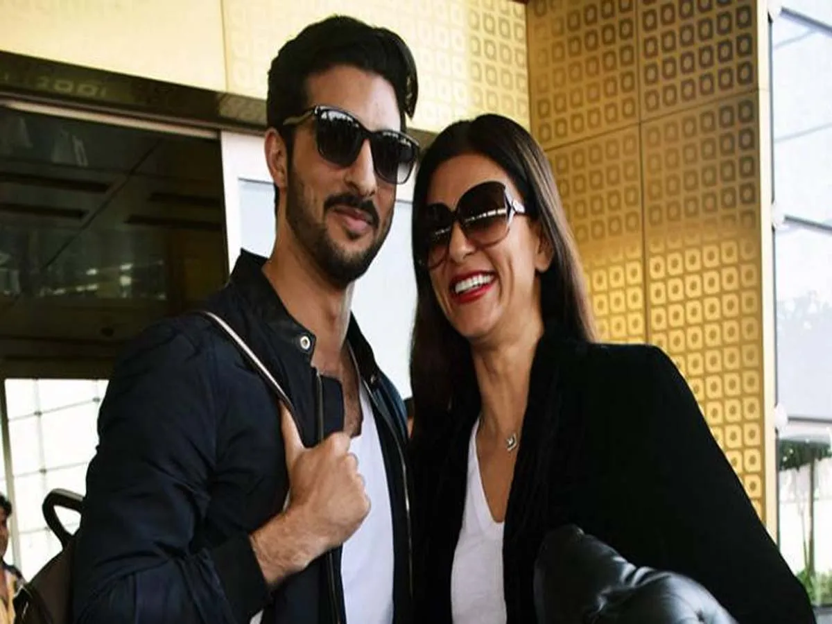 Current Bollywood Popular Unmarried Couples in 2019 8 Popular Unmarried Couples in 2019