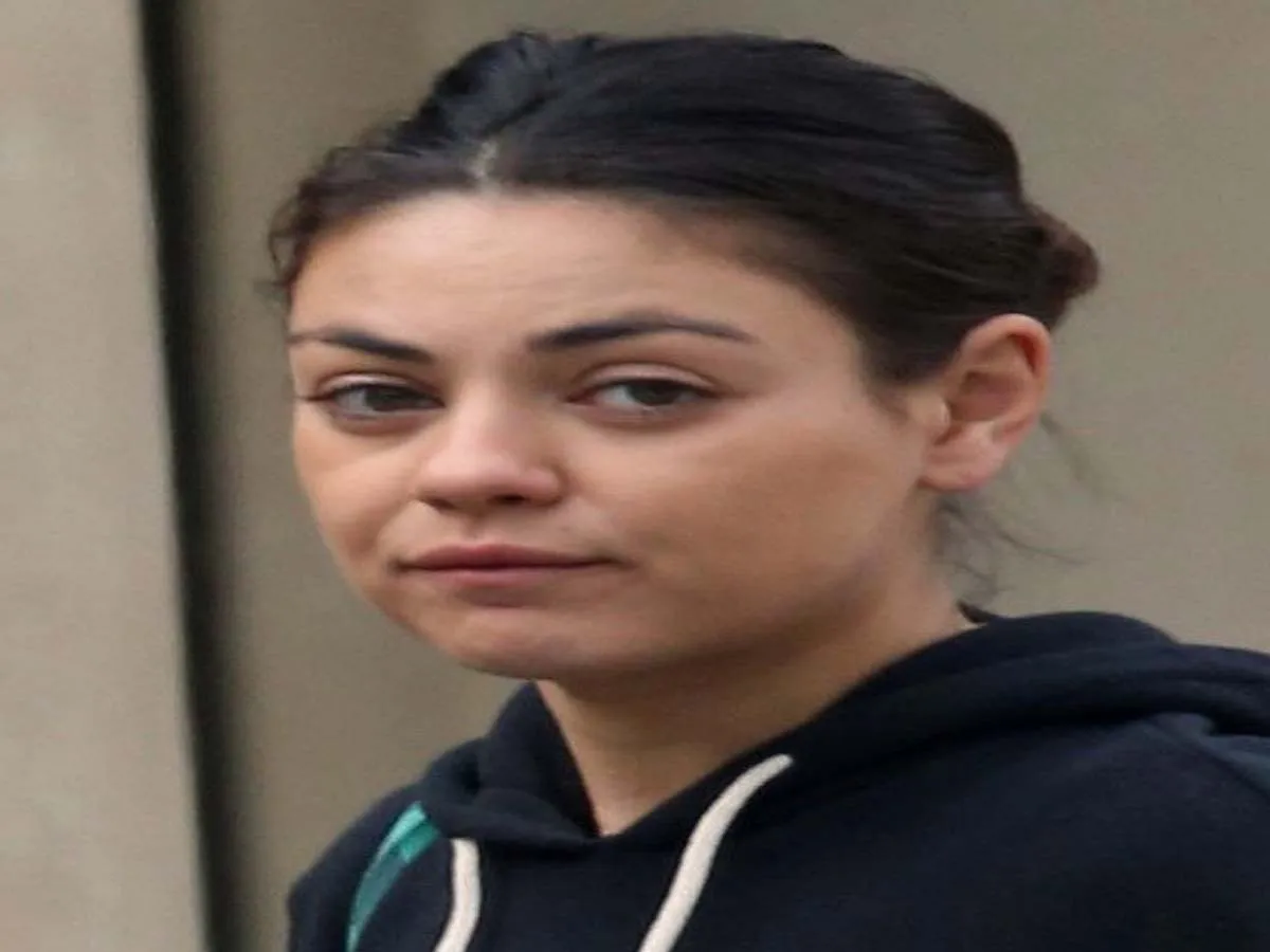 List of 21 Hollywood Celebrities without Makeup 8 List of 21 Hollywood Celebrities without Makeup 8