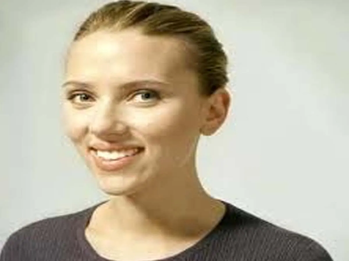 List of 21 Hollywood Celebrities without Makeup 10 List of 21 Hollywood Celebrities without Makeup 10